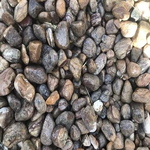 Natural Pebble Stone
