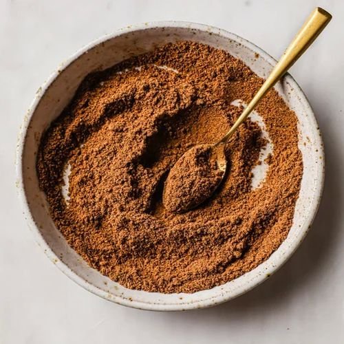 Farali Masala