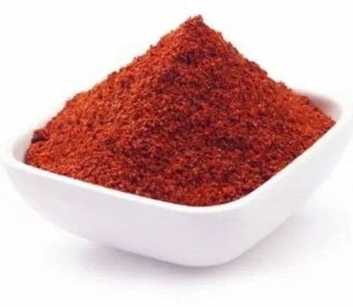 Kanda Lasun Masala