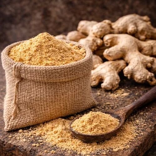 Saunth Powder