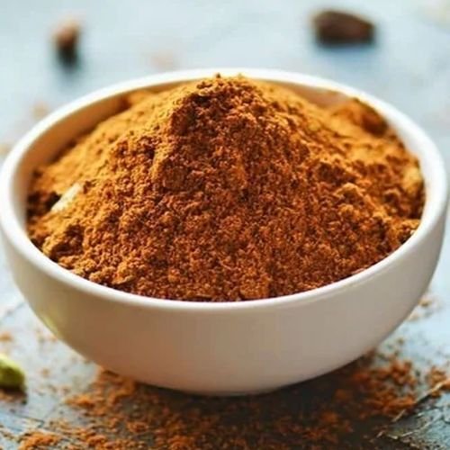 Shahi Biryani Masala
