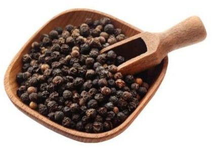 Black Pepper Seeds