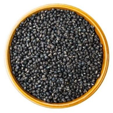 Black Urad Dal