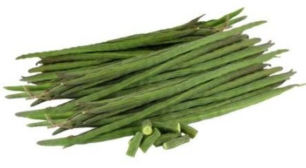 Fresh Drumsticks
