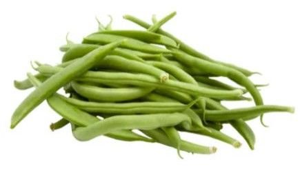 Fresh Green Beans