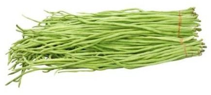 Fresh Yardlong Beans