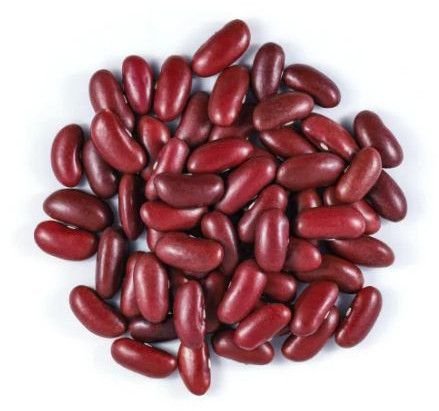 Red Kidney Beans