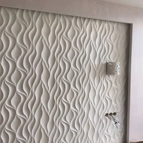 Wall Sheet