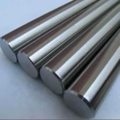 40mm Ground Steel Bars
