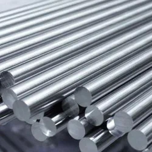 45mm Ground Steel Bars