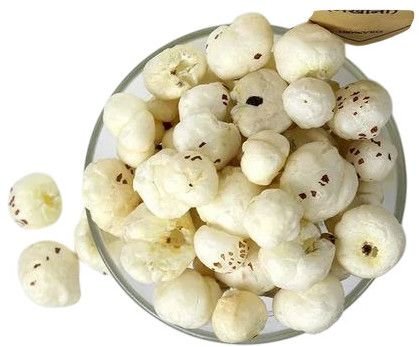 2 Suta Phool Makhana
