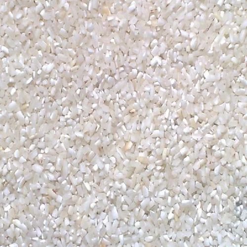 Kolam Non Basmati Rice