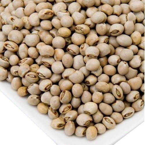 Dried Pigeon Peas