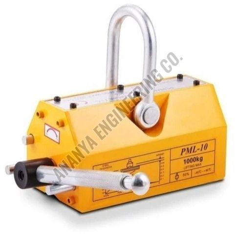 Lifting Equipment