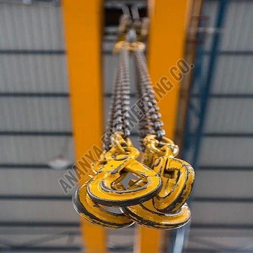 Lifting Chain Sling