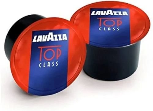 Lavazza Top Class Coffee Capsule