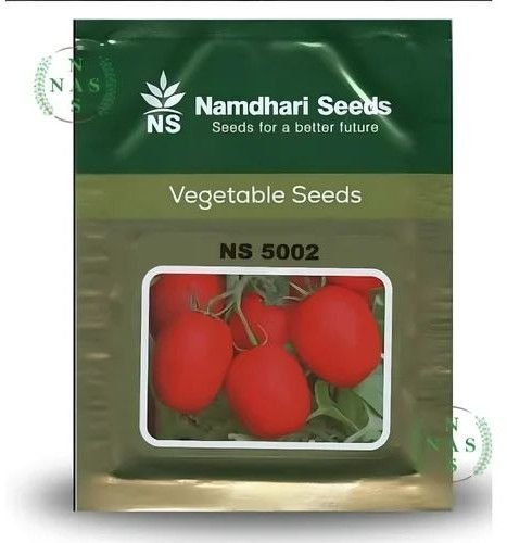 Namdhari Vegetable Seeds