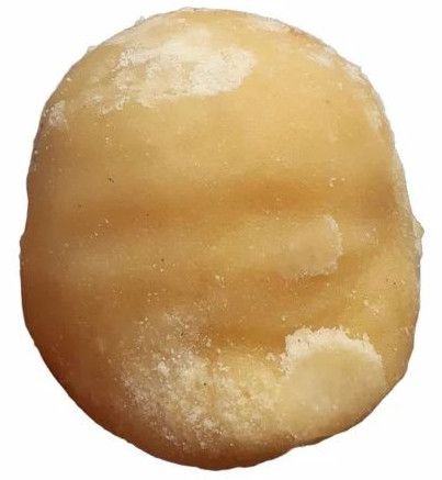 Natural Sugarcane Gud Jaggery