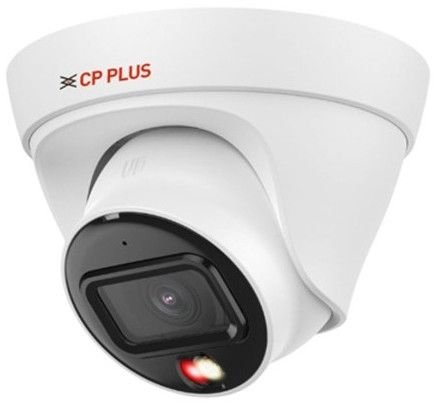 CP Plus Unc DA21L3C Lq Camera
