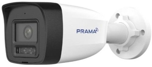 Prama PT NC120D3 Wnm IP Bullet Camera
