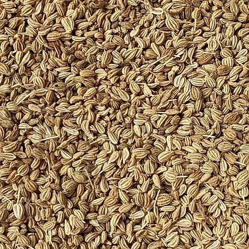 Ajwain Seeds