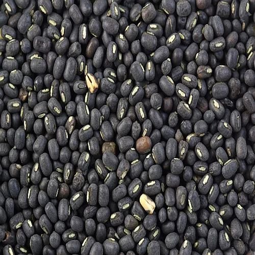 Black Whole Urad Dal