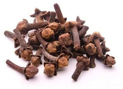 Dried Clove
