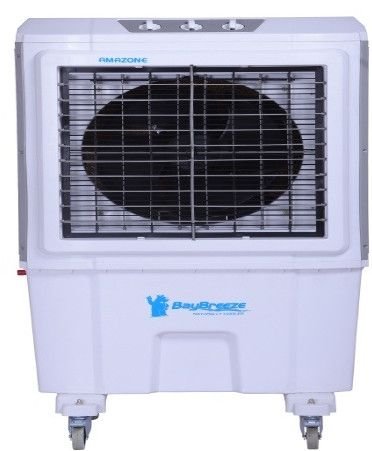 Baybreeze Amazon Desert Air Cooler