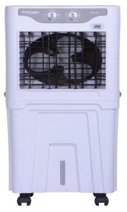 Baybreeze Ocean Personal Air Cooler