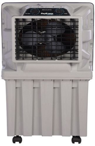 Baybreeze Onyx Personal Air Cooler