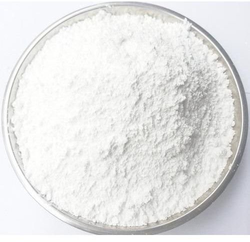 Dolomite Powder