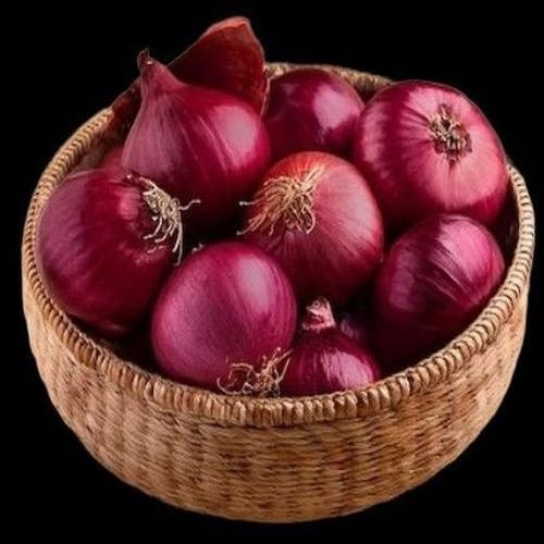 Fresh Pearl Onion