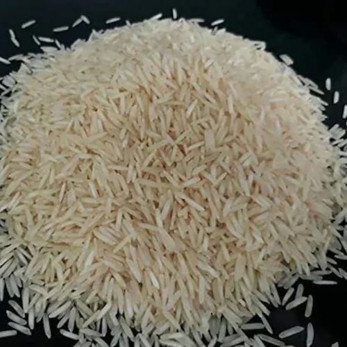 Basmati Rice