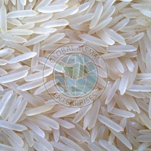 1121 Basmati Rice