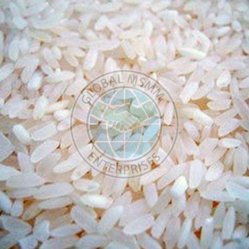 Ponni Non Basmati Rice