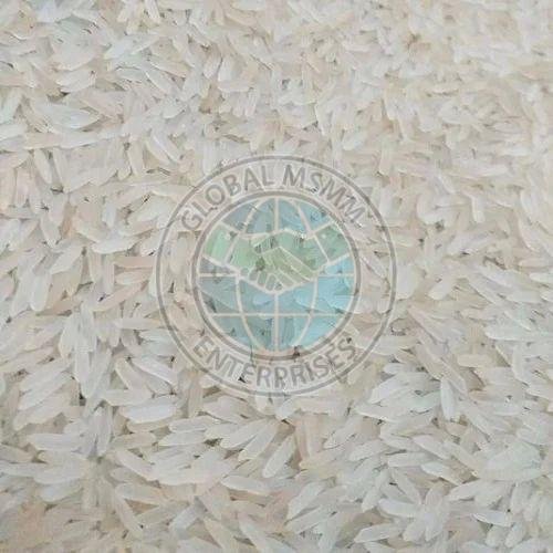 PR11 Sella Non Basmati Rice