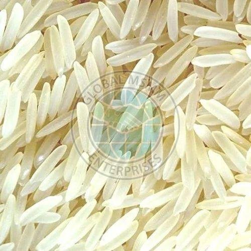 Pusa Basmati Rice