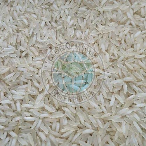 Traditional Basmati Rice