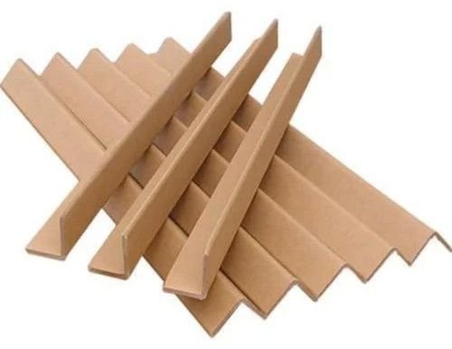 Edge Protector