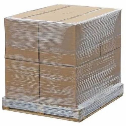 Pallet Stretch Wrap Film