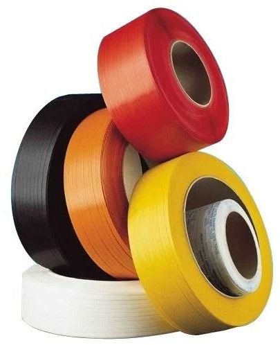 PET Strapping Rolls