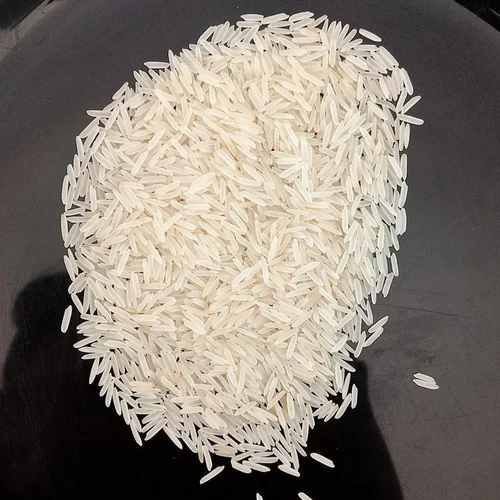 1509 Basmati Rice