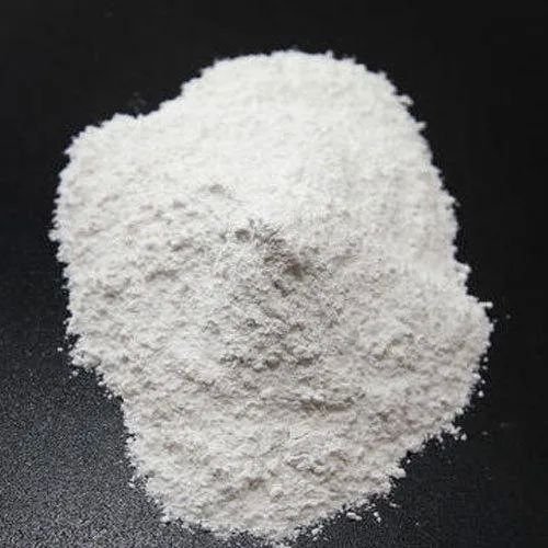White Feldspar Powder