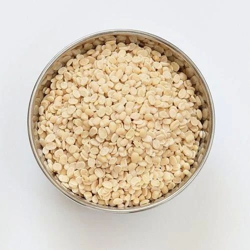 Polished Urad Dal