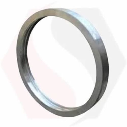 Stainless Steel Rings