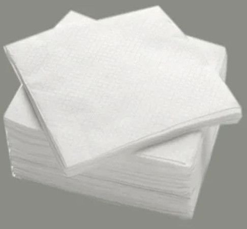 CC100 Soft Paper Napkin