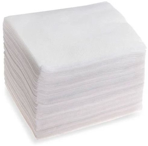 DD100 Premium Paper Napkin