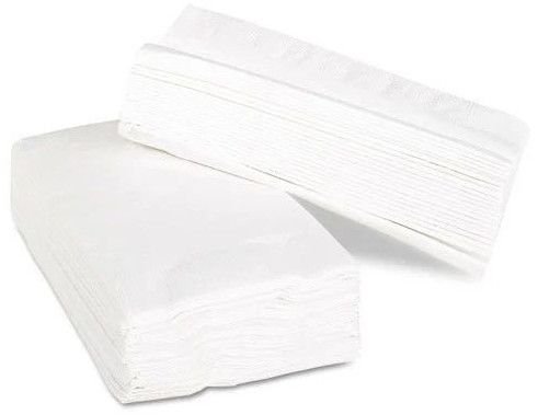 DD150 Premium Paper Napkin