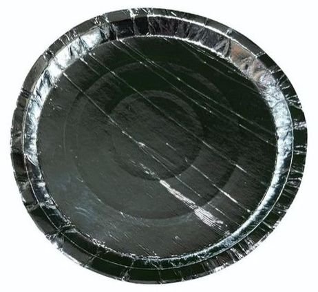 Disposable 11 Inch Paper Plate
