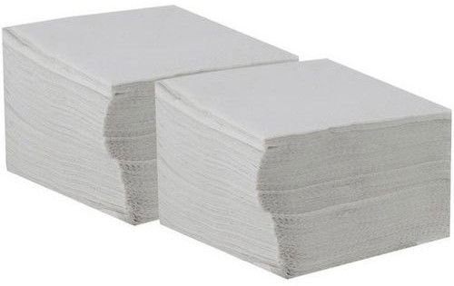 SCH1015 L Fold Paper Napkin